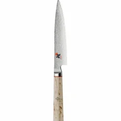 5000 MCD Shotoh Skalkniv 13 cm