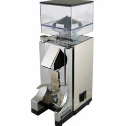 MCI Kaffekvarn Svart