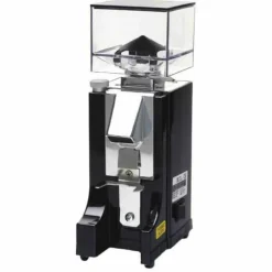 MCI Kaffekvarn Svart