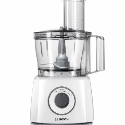 MCM3110W Foodprocessor