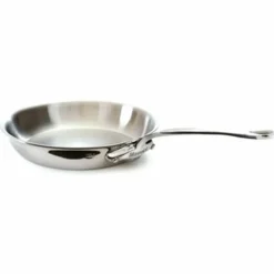 M´Cook Stekpanna 26 cm