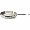 M´Cook Stekpanna 28 cm
