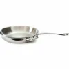 M´Cook Stekpanna 30 cm