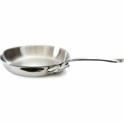 M´Cook Stekpanna 30 cm