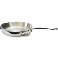 M´Cook Stekpanna 30 cm
