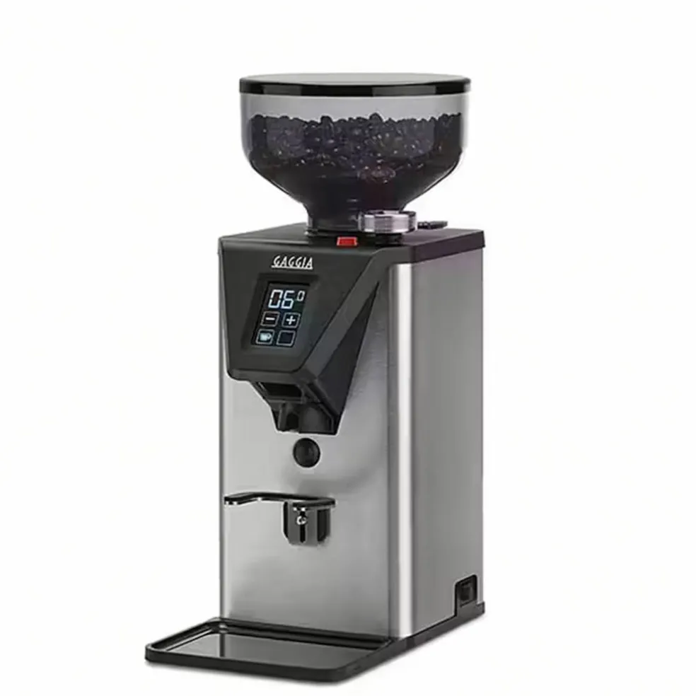MDF55 Kaffekvarn