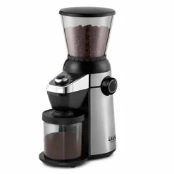 MD15 Kaffekvarn, koniskt verk
