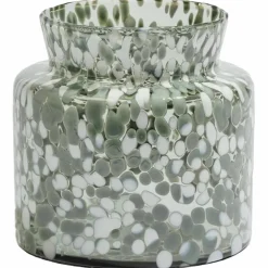 Meadow Sommar vas 30 cm
