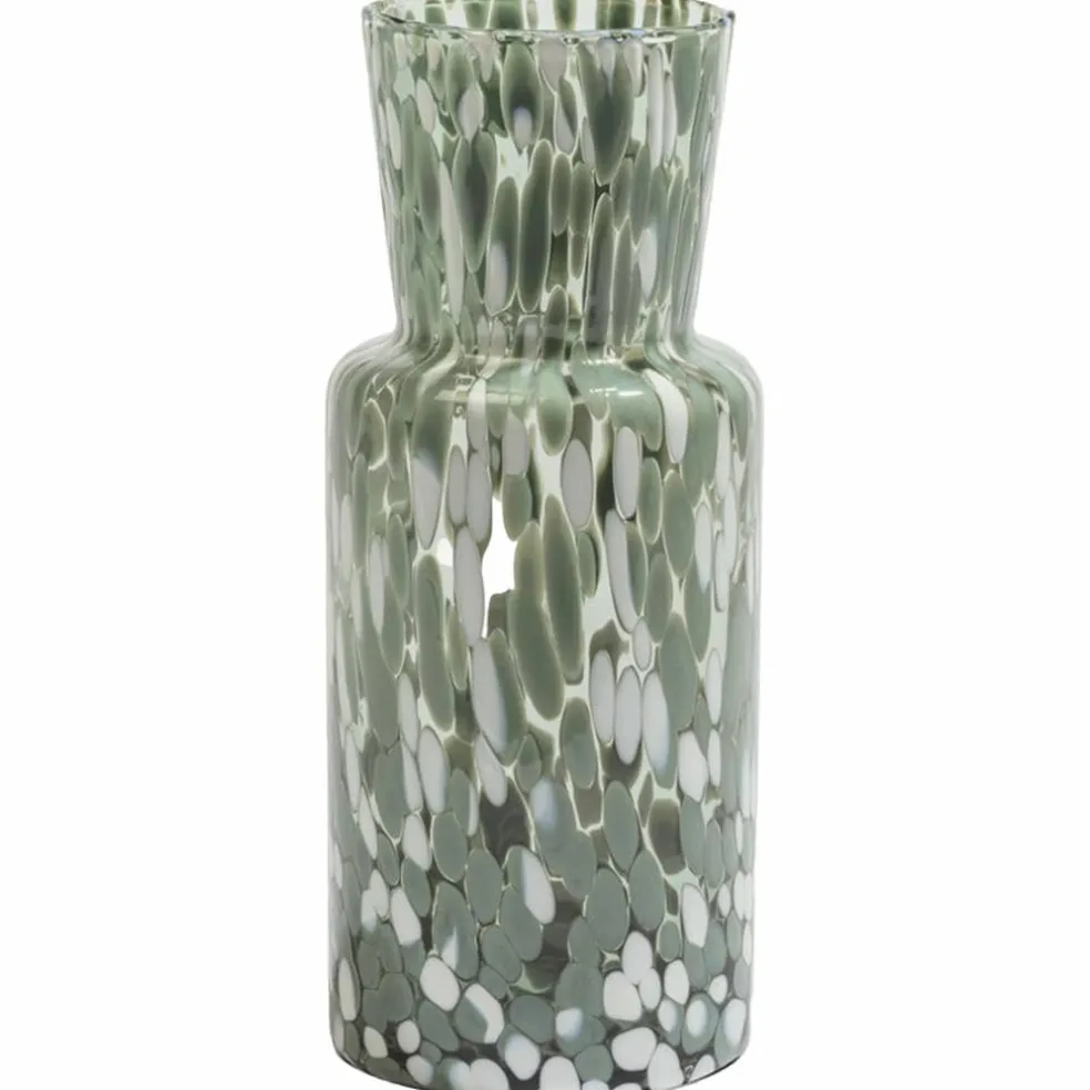 Meadow Sommar vas 30 cm