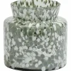 Meadow vas 195 mm, sommar