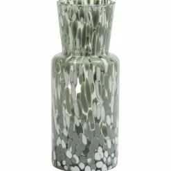 Meadow vas 195 mm, sommar