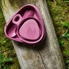 MealKit 2.0 måltidsset, misty purple
