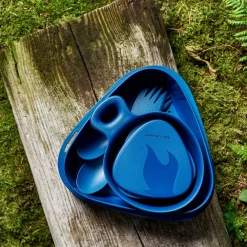 MealKit 2.0 måltidsset, misty purple
