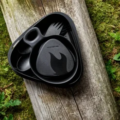 MealKit 2.0 måltidsset, sage green