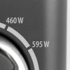 M20 Ecostyle Mikrovågsugn