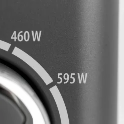M20 Ecostyle Mikrovågsugn