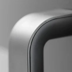 M20 Ecostyle Mikrovågsugn