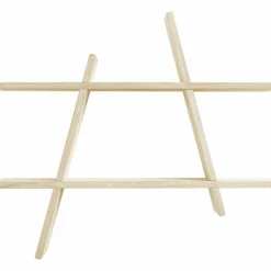 Medium (52x9x46 cm), ask
