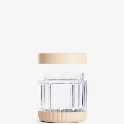 Mega mixerbehållare 500 ml, grön