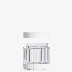 Mega mixerbehållare 500 ml, grön