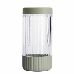 Mega mixerbehållare 1200 ml, grön