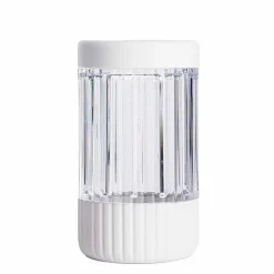 Mega mixerbehållare 1000 ml, grön