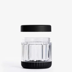 Mega mixerbehållare 500 ml, svart
