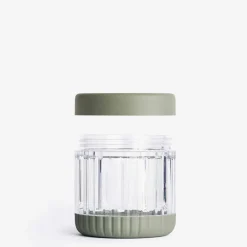 Mega mixerbehållare 500 ml, svart