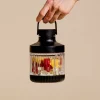 Mega mixerbehållare 500 ml, svart