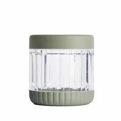 Mega mixerbehållare 500 ml, svart