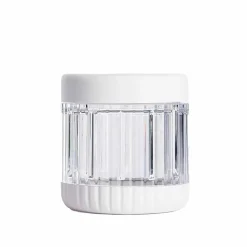 Mega mixerbehållare 500 ml, svart