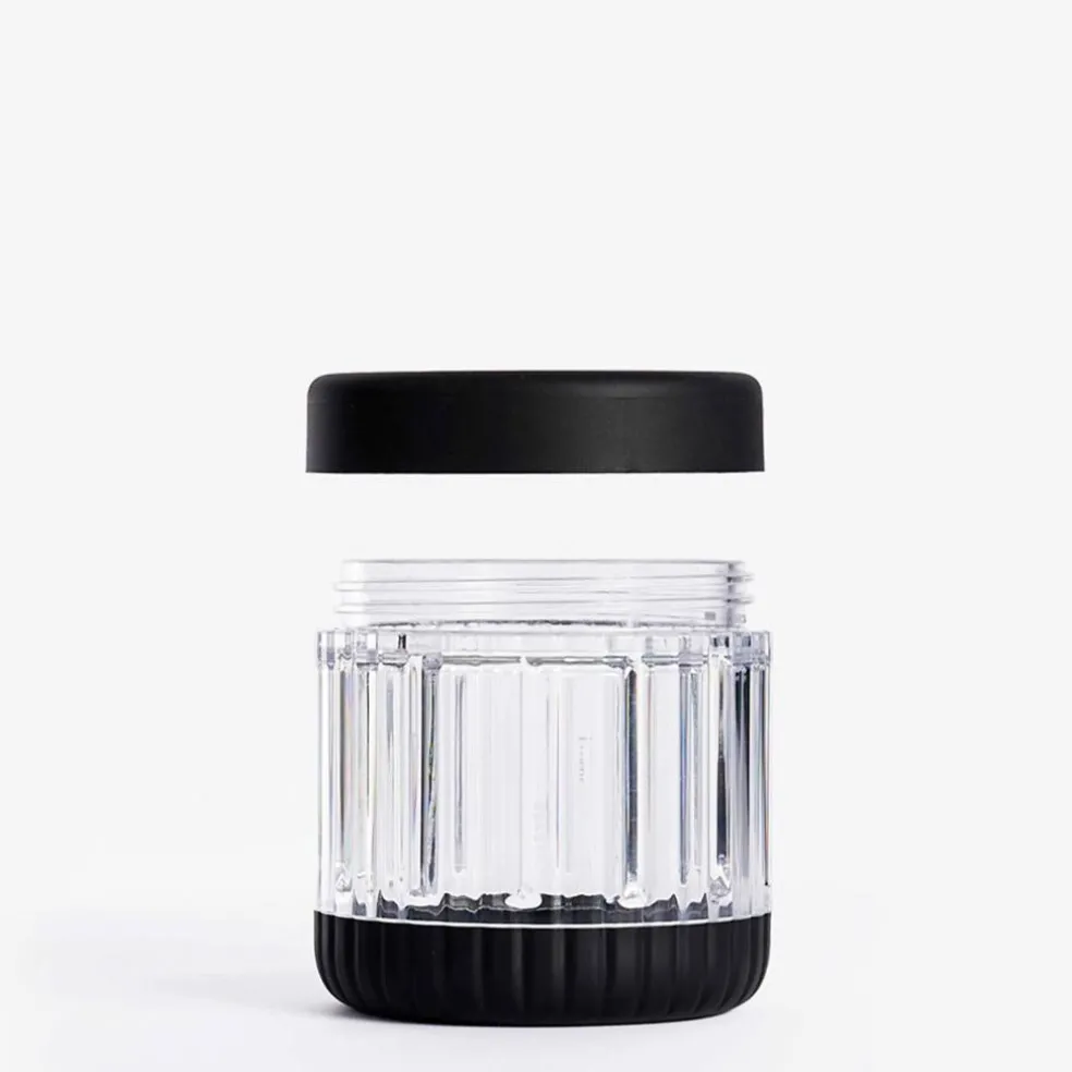 Mega mixerbehållare 500 ml, vit