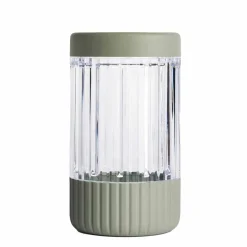 Mega mixerbehållare 1000 ml, vit