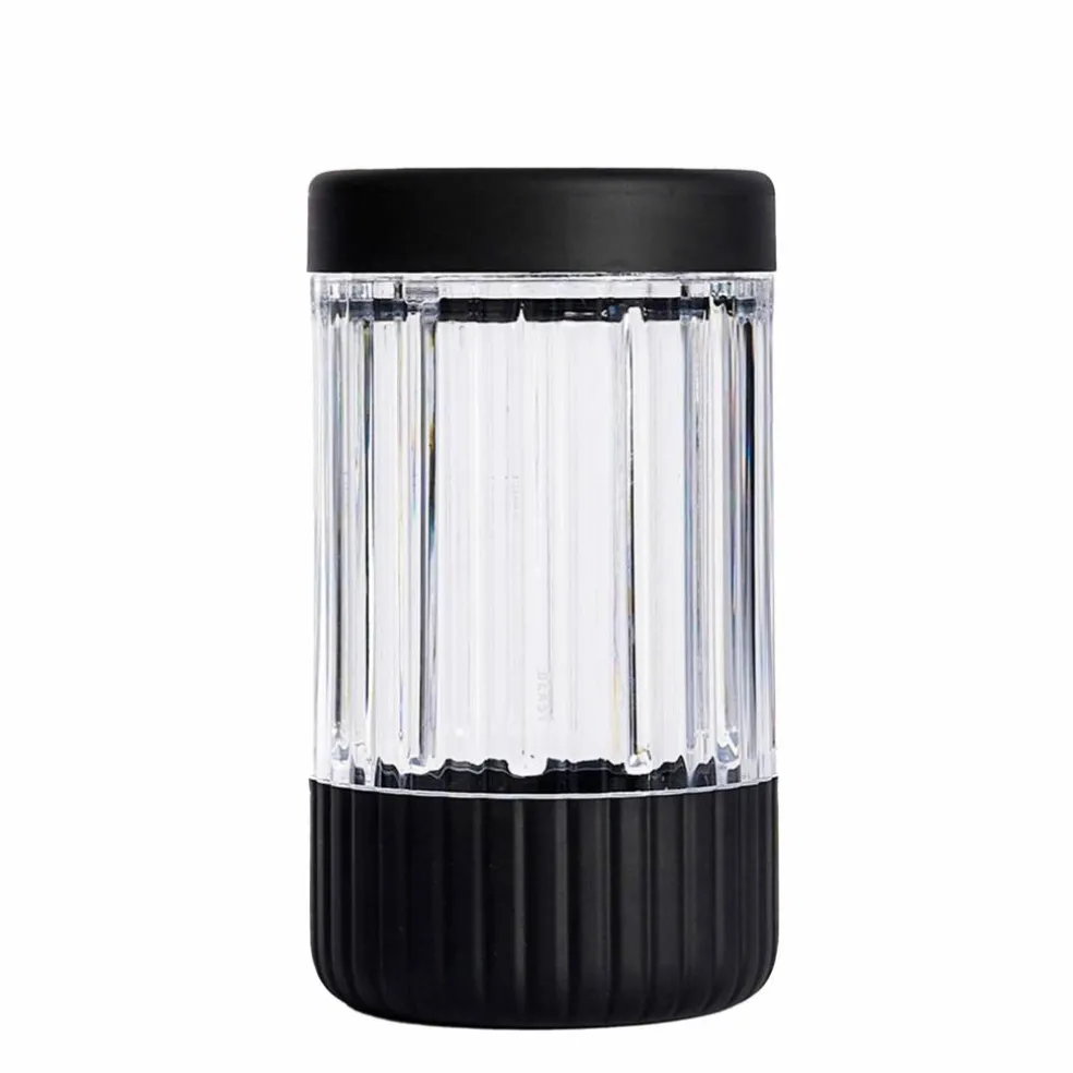 Mega mixerbehållare 1000 ml, vit