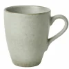Mega mugg
