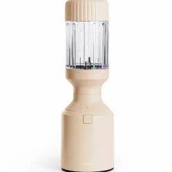 Mega Plus 1200 blender, grön