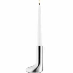 Mellow ljusstake 17 cm