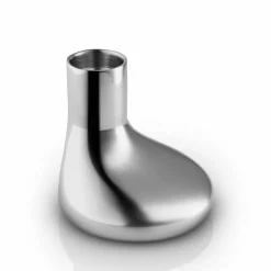 Mellow ljusstake 17 cm