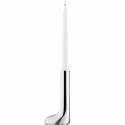Mellow ljusstake 17 cm