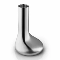 Mellow ljusstake 17 cm