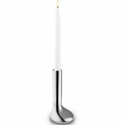 Mellow ljusstake 8 cm