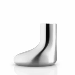 Mellow ljusstake 8 cm