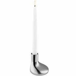 Mellow ljusstake 12 cm