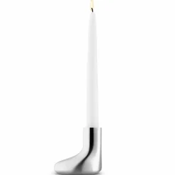 Mellow ljusstake 12 cm