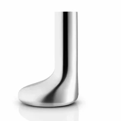 Mellow ljusstake 12 cm