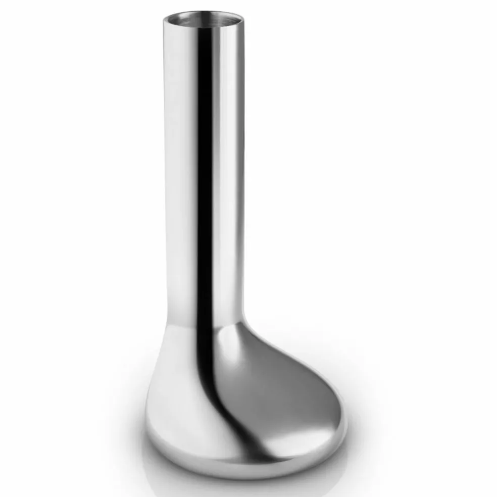 Mellow ljusstake 12 cm