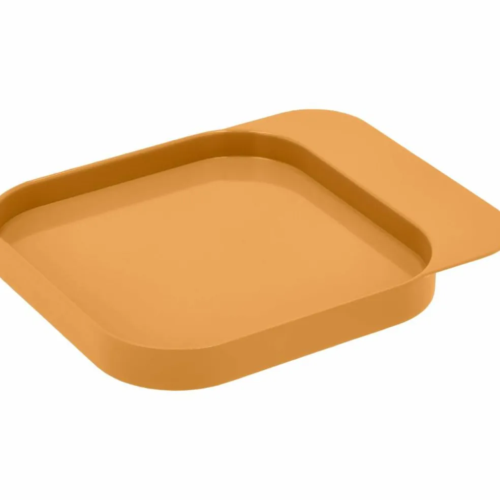 Mensura köksvåg, humus