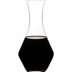 Merlot Karaff 97 cl