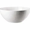 Mesh Relief Müsliskål 55cl