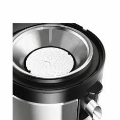 MES4010 Saftcentrifuge